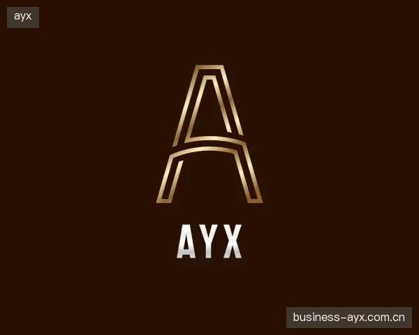 解读ayx中心