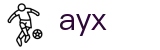 爱游戏(ayx)官方入口 - 资质认证齐全
