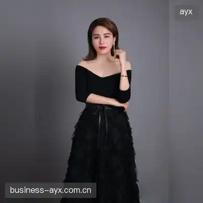 熊芊强